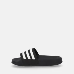 ADIDAS ADILETTE SHOWER K | Ciabatte