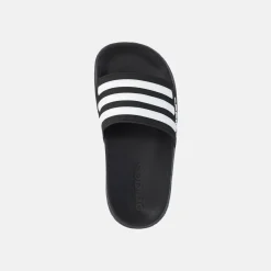 ADIDAS ADILETTE SHOWER K | Ciabatte