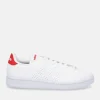 ADIDAS ADVANTAGE | Uomo Sneakers