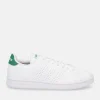 ADIDAS ADVANTAGE | Uomo Sneakers