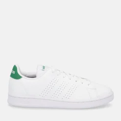 ADIDAS ADVANTAGE | Uomo Sneakers