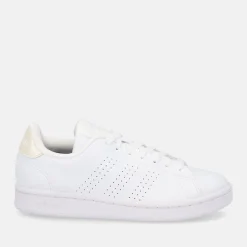 ADIDAS ADVANTAGE | Donna Sneakers