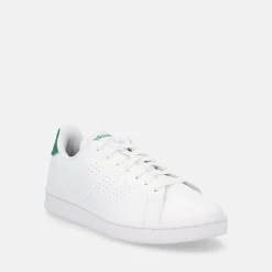 ADIDAS ADVANTAGE | Uomo Sneakers