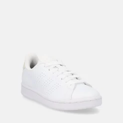 ADIDAS ADVANTAGE | Donna Sneakers