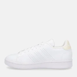 ADIDAS ADVANTAGE | Donna Sneakers