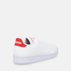 ADIDAS ADVANTAGE | Uomo Sneakers