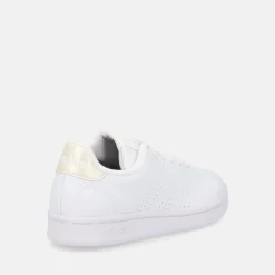 ADIDAS ADVANTAGE | Donna Sneakers