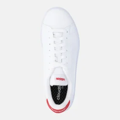 ADIDAS ADVANTAGE | Uomo Sneakers
