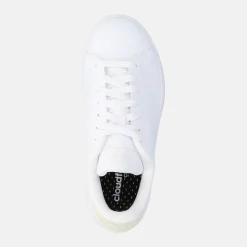 ADIDAS ADVANTAGE | Donna Sneakers