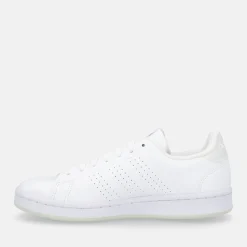 ADIDAS ADVANTAGE BASE | Donna Sneakers