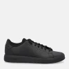 ADIDAS ADVANTAGE BASE 2.0 | Uomo Sneakers
