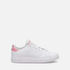 ADIDAS ADVANTAGE BASE 2.0 | Sneakers