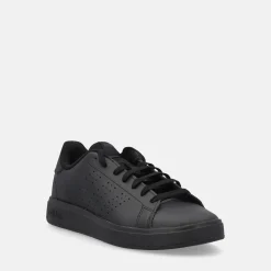 ADIDAS ADVANTAGE BASE 2.0 | Uomo Sneakers