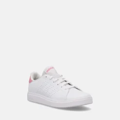 ADIDAS ADVANTAGE BASE 2.0 | Sneakers