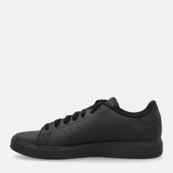 ADIDAS ADVANTAGE BASE 2.0 | Uomo Sneakers