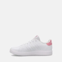 ADIDAS ADVANTAGE BASE 2.0 | Sneakers