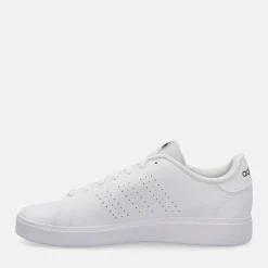 ADIDAS ADVANTAGE BASE 2.0 | Donna Sneakers