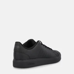 ADIDAS ADVANTAGE BASE 2.0 | Uomo Sneakers