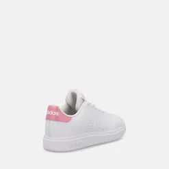 ADIDAS ADVANTAGE BASE 2.0 | Sneakers