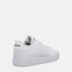 ADIDAS ADVANTAGE BASE 2.0 | Donna Sneakers