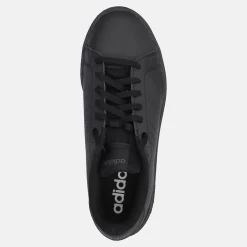 ADIDAS ADVANTAGE BASE 2.0 | Uomo Sneakers