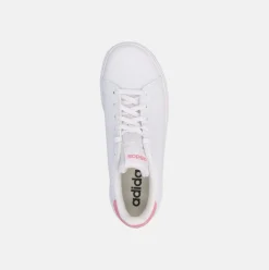ADIDAS ADVANTAGE BASE 2.0 | Sneakers