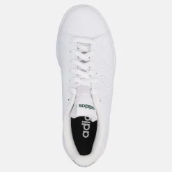 ADIDAS ADVANTAGE BASE 2.0 | Donna Sneakers