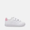 ADIDAS ADVANTAGE BASE 2.0 CF | Sneakers