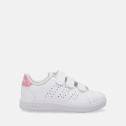 ADIDAS ADVANTAGE BASE 2.0 CF | Sneakers
