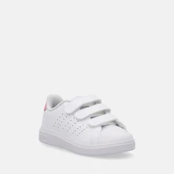 ADIDAS ADVANTAGE BASE 2.0 CF | Sneakers