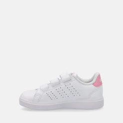 ADIDAS ADVANTAGE BASE 2.0 CF | Sneakers