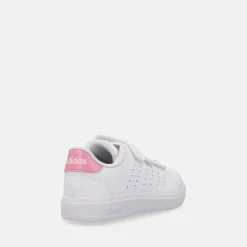 ADIDAS ADVANTAGE BASE 2.0 CF | Sneakers