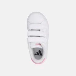 ADIDAS ADVANTAGE BASE 2.0 CF | Sneakers