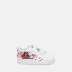 ADIDAS ADVANTAGE MOANA | Primi Passi | Sneakers