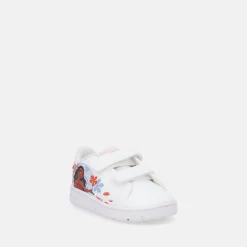 ADIDAS ADVANTAGE MOANA | Primi Passi | Sneakers