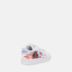 ADIDAS ADVANTAGE MOANA | Primi Passi | Sneakers