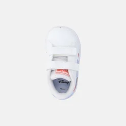 ADIDAS ADVANTAGE MOANA | Primi Passi | Sneakers