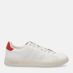 ADIDAS ADVANTAGE PREMIUM | Uomo Sneakers