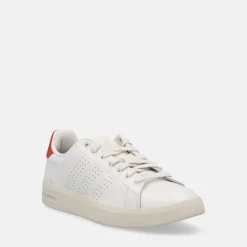 ADIDAS ADVANTAGE PREMIUM | Uomo Sneakers