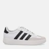 ADIDAS BARREDA | Uomo Sneakers