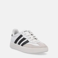 ADIDAS BARREDA | Uomo Sneakers