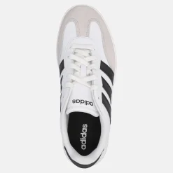 ADIDAS BARREDA | Uomo Sneakers