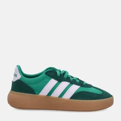 ADIDAS BARREDA DECODE | Donna Sneakers