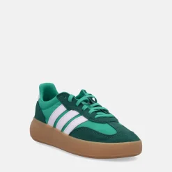 ADIDAS BARREDA DECODE | Donna Sneakers