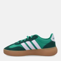 ADIDAS BARREDA DECODE | Donna Sneakers