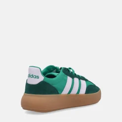ADIDAS BARREDA DECODE | Donna Sneakers