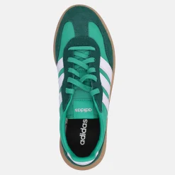 ADIDAS BARREDA DECODE | Donna Sneakers