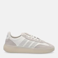 ADIDAS BARREDA DECODE V2 | Uomo Sneakers