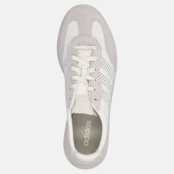 ADIDAS BARREDA DECODE V2 | Uomo Sneakers