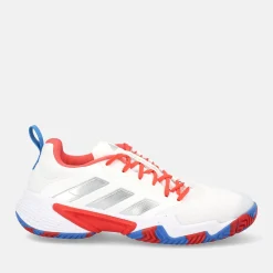 ADIDAS BARRICADE | Tennis/padel